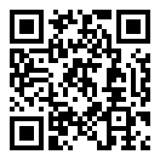 2006年德国世界杯冠军？（2006世界杯冠军）