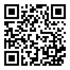 02年世界杯韩国战绩？（2002年世界杯韩国队）