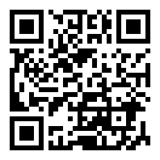 2021欧冠切尔西夺冠历程？（切尔西欧冠）
