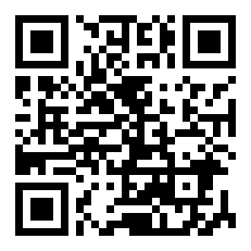 西班牙世界杯夺冠次数？（世界杯西班牙夺冠）