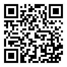 02年世界杯美国队战绩？（世界杯美国队）