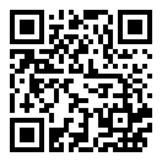 冰岛2016欧洲杯最终排名？（欧洲杯8强名单出炉）