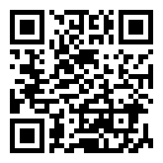 石头城是指我国哪一城市？（石头城是对我国哪座城市的美称）