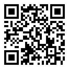 2010世界杯冠军是哪国？（2010世界杯）