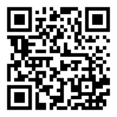 14年世界杯荷兰vs阿根廷比分多少？（2014世界杯半决赛）