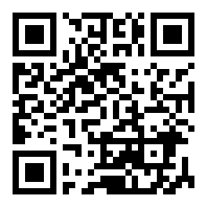 22-23赛季欧冠规则？（欧洲冠军联赛规则）