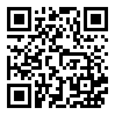 法国男足主教练是谁？（法国联赛杯）