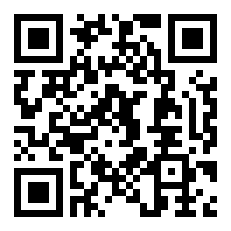 2021欧洲杯波兰战绩？（欧洲杯2021）