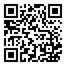 2020到2021欧冠赛况？（皇马对亚特兰大）