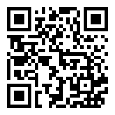 鲍春来奥运会冠军有几个？（2010汤姆斯杯）