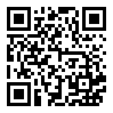 2016年里约热内卢男子100米接力冠军是谁？（里约奥运会100米决赛）