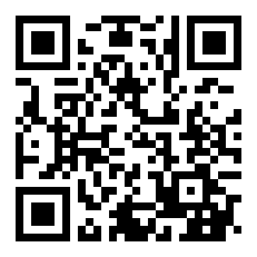 阿努金是什么意思？（卡敦）