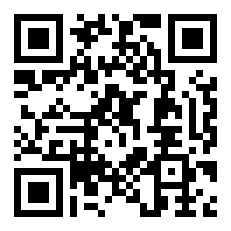 2022年f1赛车各站比赛时间？（f1匈牙利站）