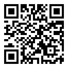 全明星mvp算名人堂荣誉吗？（巨星算什么）