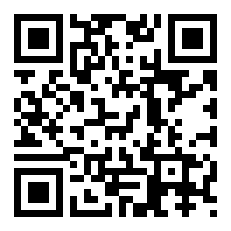 17年篮球奥运会冠军？（2016奥运会男篮决赛）