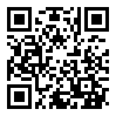 2022世界杯英格兰17号是谁？（格伦约翰逊）