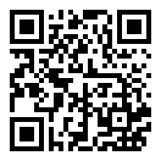 IGEDG是同一个战队吗？（igedg）