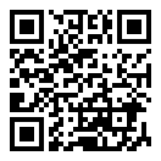 拳击比赛需要多少分钟？（拳击比赛）