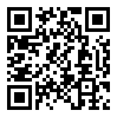 3000米自由泳孙杨世界纪录？（2012奥运会孙杨）