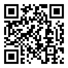 杜兰特唯一承认的女友？（球星女友）