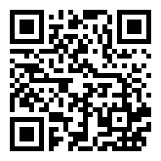 反制位是什么意思？（王者荣耀反制位是什么意思）