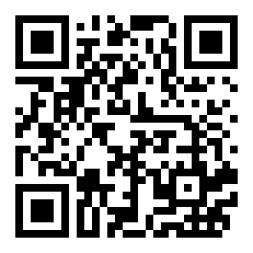 2012年世界杯所有赛果？（2012奥运）