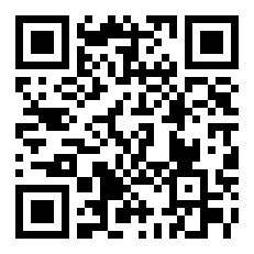 福原爱是哪里人？（平野早矢香）