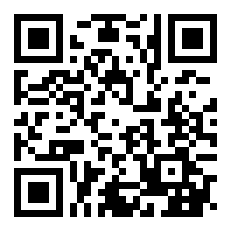 奔跑吧第十季要录多久？（奔跑吧第十季什么时候开播）