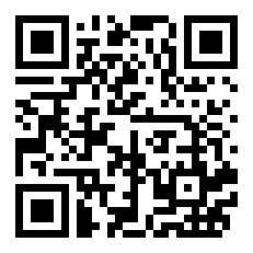 赤道几内亚智商最高的人？（赤道几内亚）