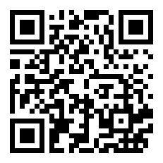 足球中什么叫“勺子进球”？（勺子点球）