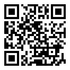 中国有哪些乒乓球运动员，加入了加拿大国籍？（加拿大乒乓球运动员）