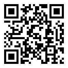 fifa有多少成员国？（fifa）