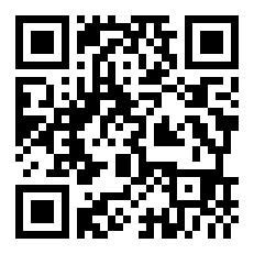 勒布朗詹姆斯个人的荣誉？（詹姆斯加冕nba历史总得分王）