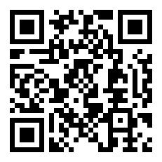 2014索契冬奥花滑女单冠军？（金妍儿冬奥会）