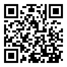 科比5protro和科比6protro区别？（科比5代篮球鞋）