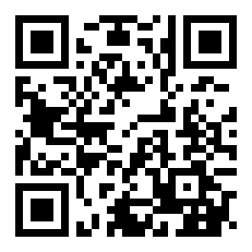 刘翔身高和体重？（刘翔多高）