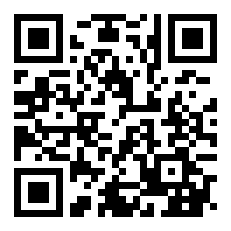 铁锅炒菜可以补铁吗？（用铁锅炒菜能有效补铁吗）