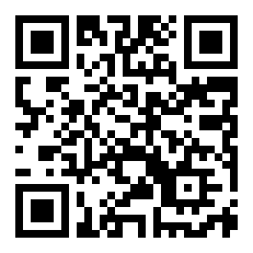 乔丹从哪开始起跳？（乔丹罚球线起跳的扣篮）
