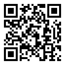 “大败”与“大胜”是一个意思吗？（大胜）