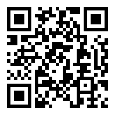奥古诺德9秒82为何没到亚洲纪录？（费米奥古诺德）