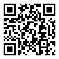 2012伦敦奥运消极比赛原因？（伦敦奥运会羽毛球消极比赛）