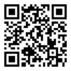 汽车上的安全气囊里是什么气？（安全气囊里面是什么气体）