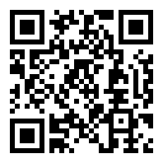 克里斯保罗跳多高？（克里斯保罗扣篮）