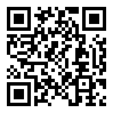 摩纳哥旅游有神马好玩的？（摩纳哥赛道）