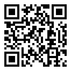 NIKE的商标在市场为什么有两种标志？（nikefuelband）