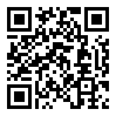 2022年独生子女费什么时候发放？（2022年度个税汇算3月1日开始）