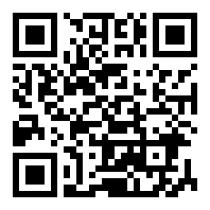 c罗梅西欧冠进球对比？（欧冠小组赛c罗梅西终相遇）