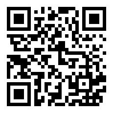 科比撞到加索尔后加索尔说了什么？（加索尔怀念科比泪洒发布会）
