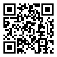 刘翔的110米栏世界记录是多少？（刘翔110米栏世界纪录）