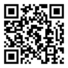 法国纯种白人还有多少？（法国黑人）